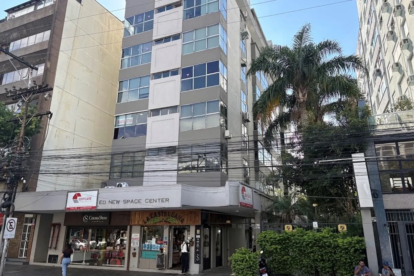 FCC 2176 Sala 612541033-15 - REMAX Street Exclusividades