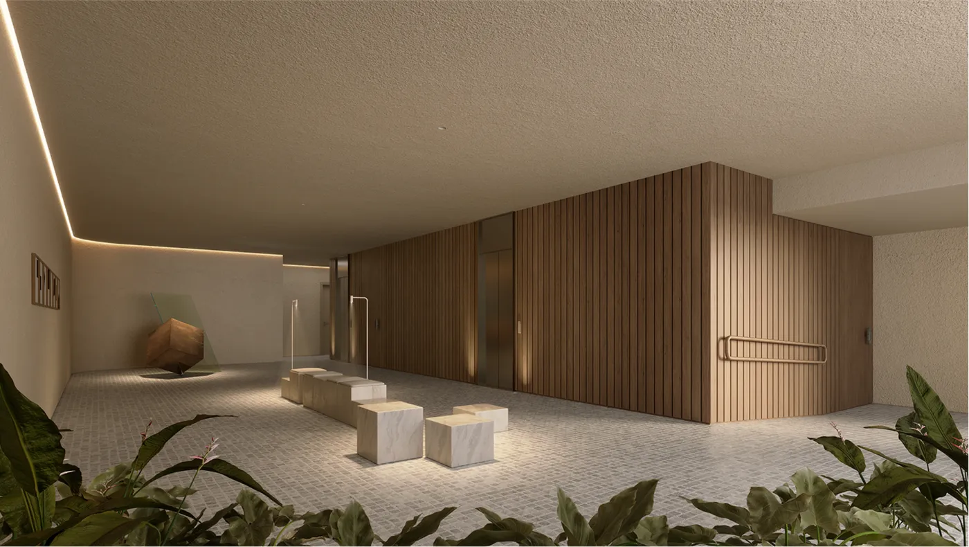 Casa Alba - Brio Investimentos — foto 3