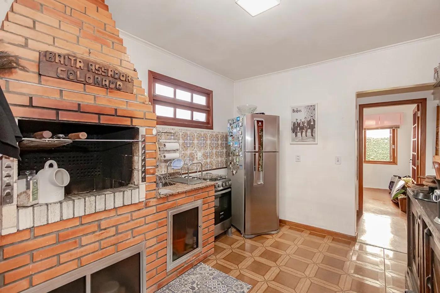 PDGSM 156 Casa 612541029-49 - REMAX Street Exclusividades — foto 4