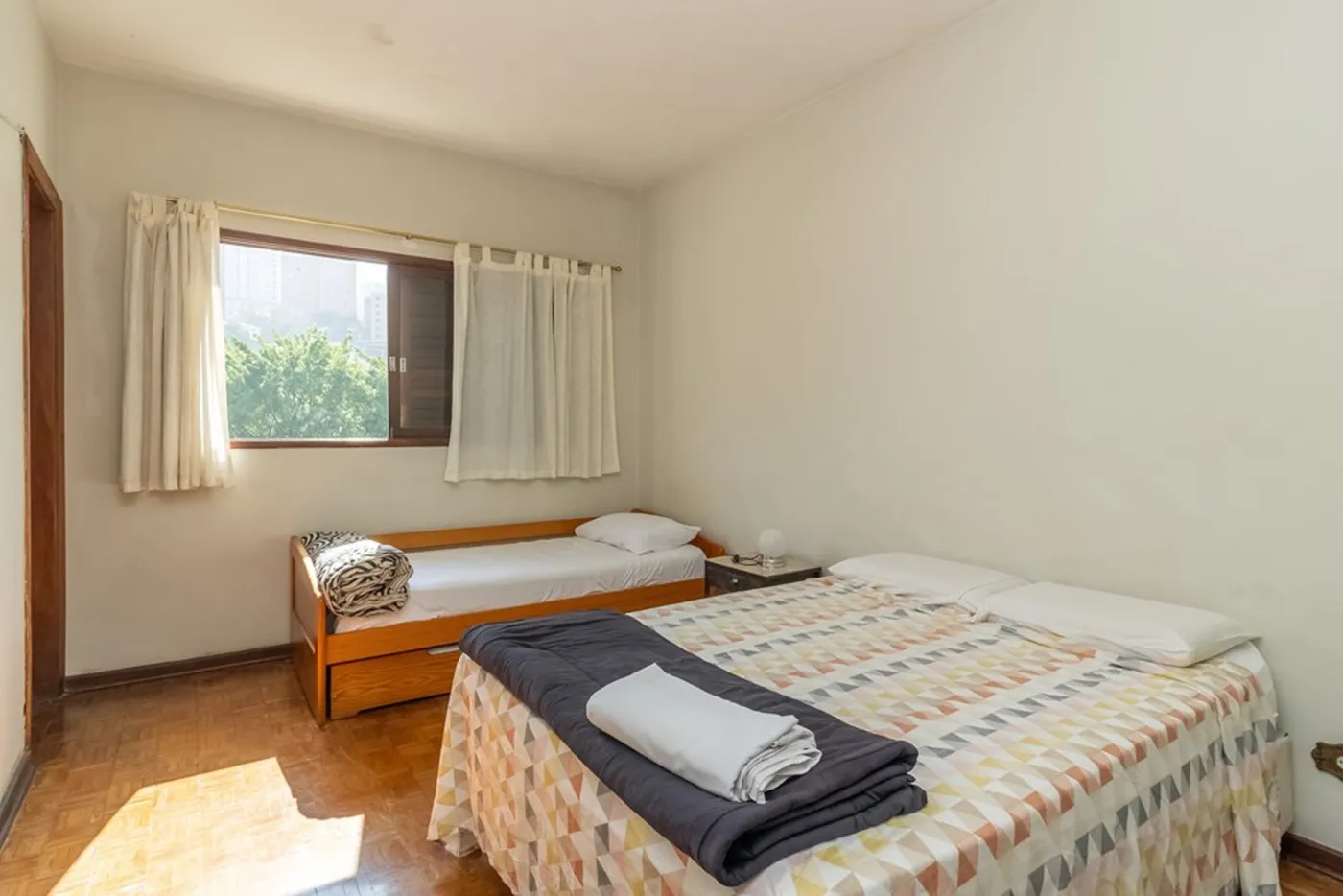 VMMAMA2 274 Casa 601371001-125 - REMAX Boutique Exclusividades — foto 4
