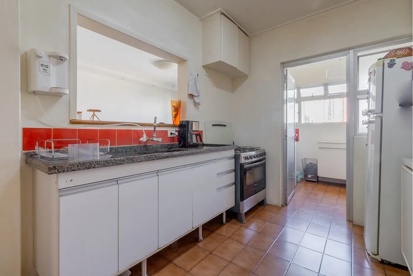 PA 607 Apto 601081064-53 - REMAX Lepex Exclusividades — foto 5