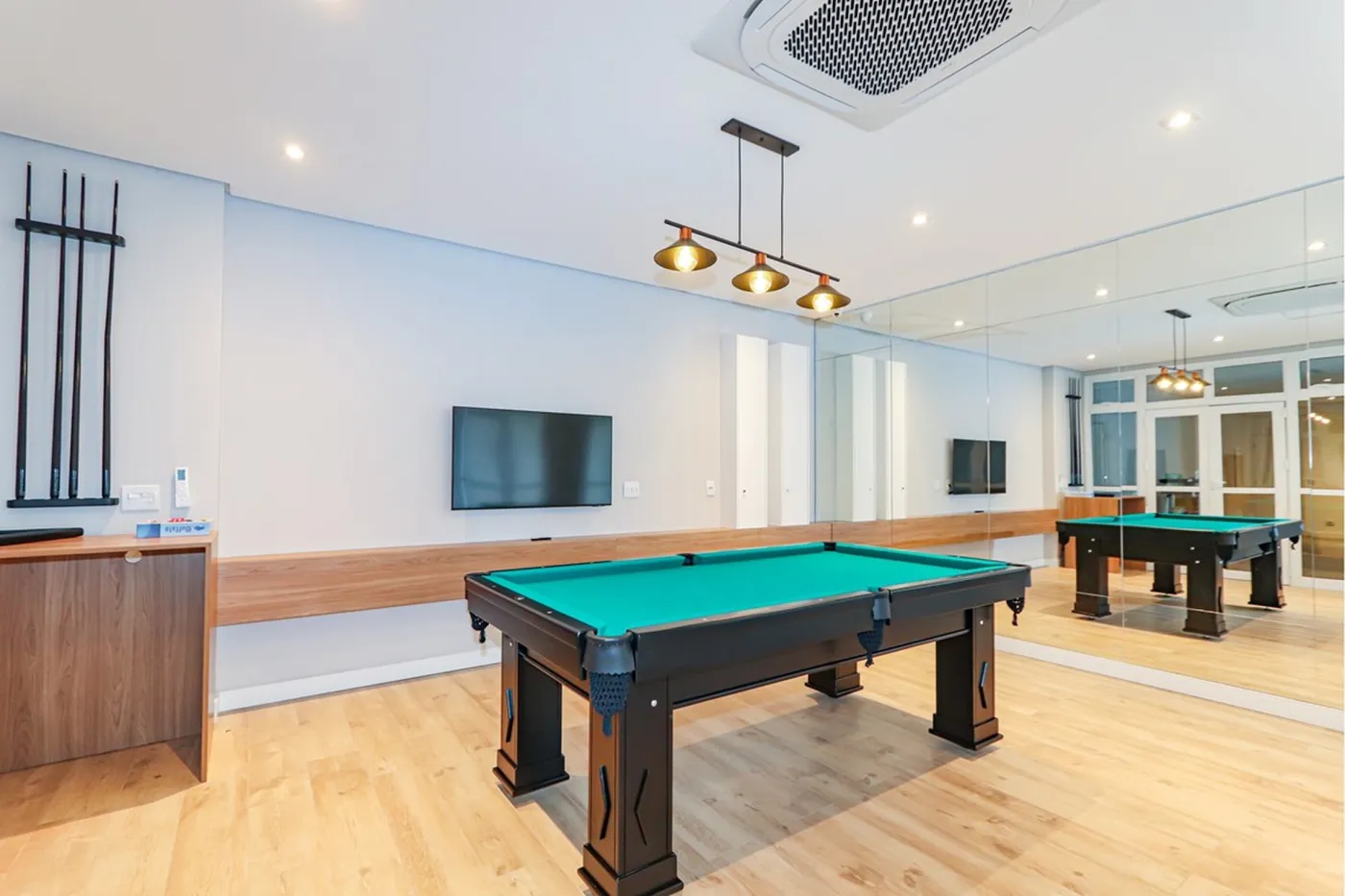 LPC 84 Apto 601401028-94 - REMAX Paradisus Exclusividades — foto 5