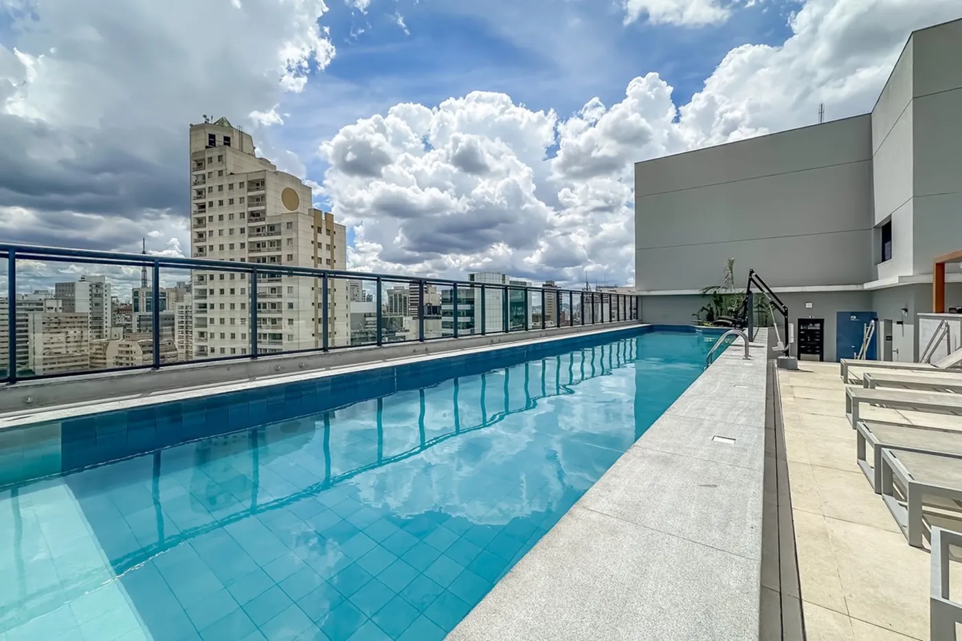 CA 1074 Apto 601721006-133 - REMAX Front Exclusividades — foto 4