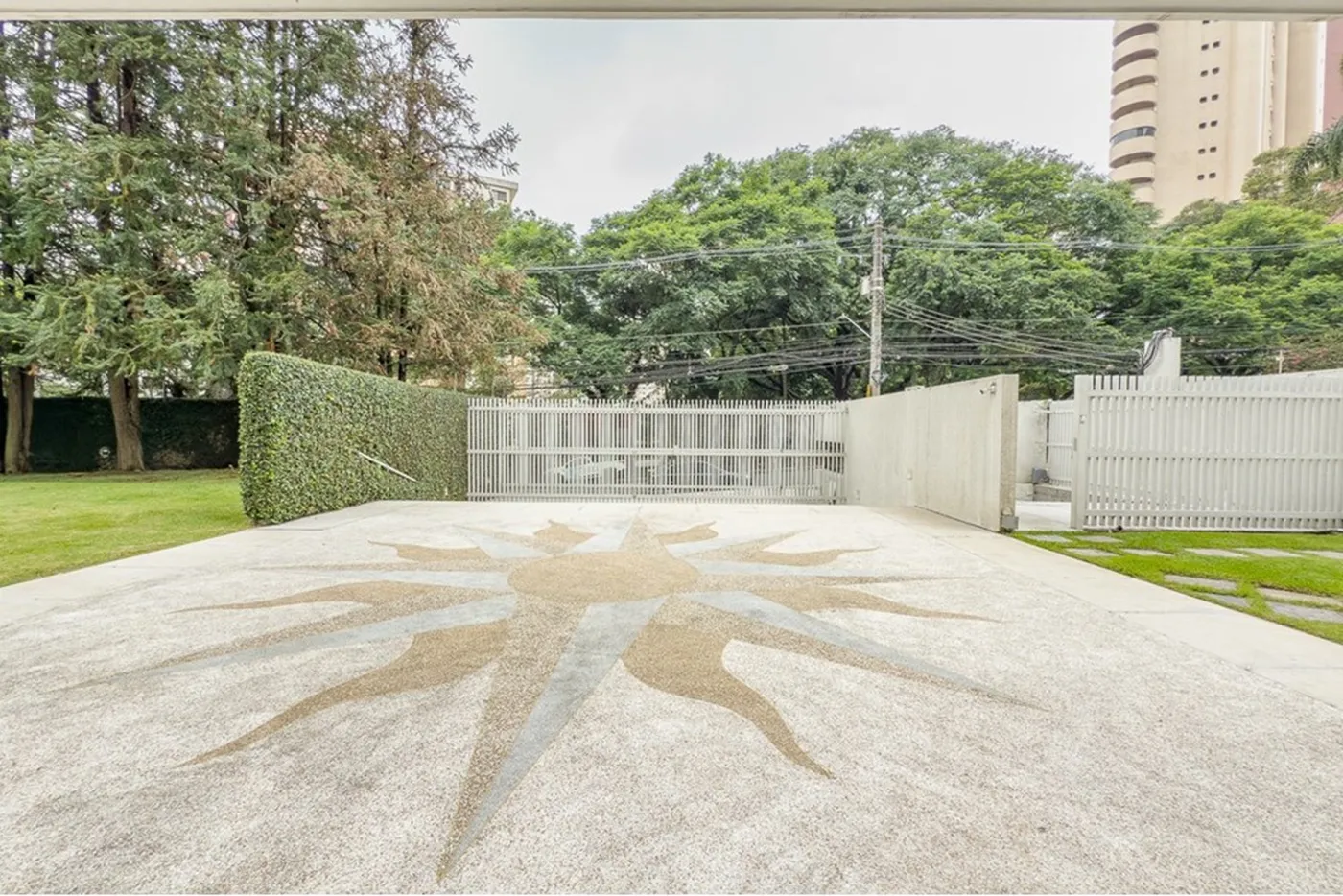 VADGDV 1520 Apto 601131065-14 - REMAX Ares Exclusividades — foto 3