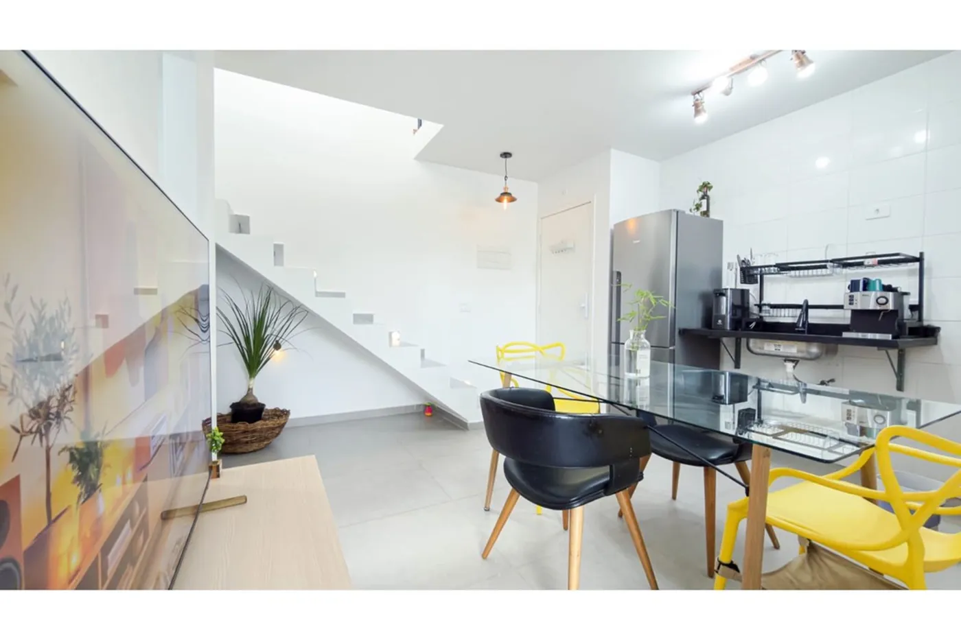 VLSJ 77 Apto 601261113-15 - REMAX Terra Exclusividades