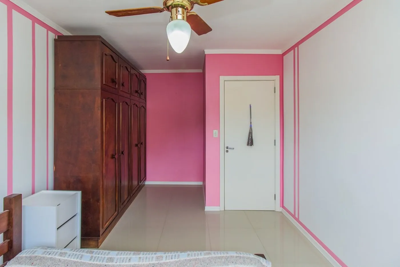 NSDGS 477 612651049-47 - REMAX Pillares Exclusividades — foto 5