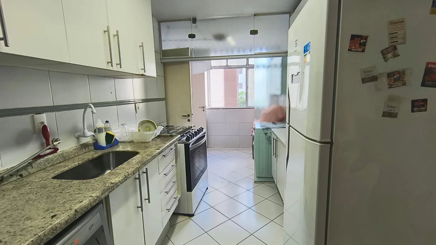 IBPA 220 Apto AP0095_EHG - eHG Imóveis Exclusividades — foto 4