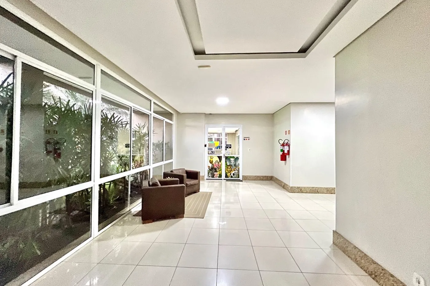 CDB 97 Apto 610241017-109 - REMAX 520 Exclusividades — foto 2