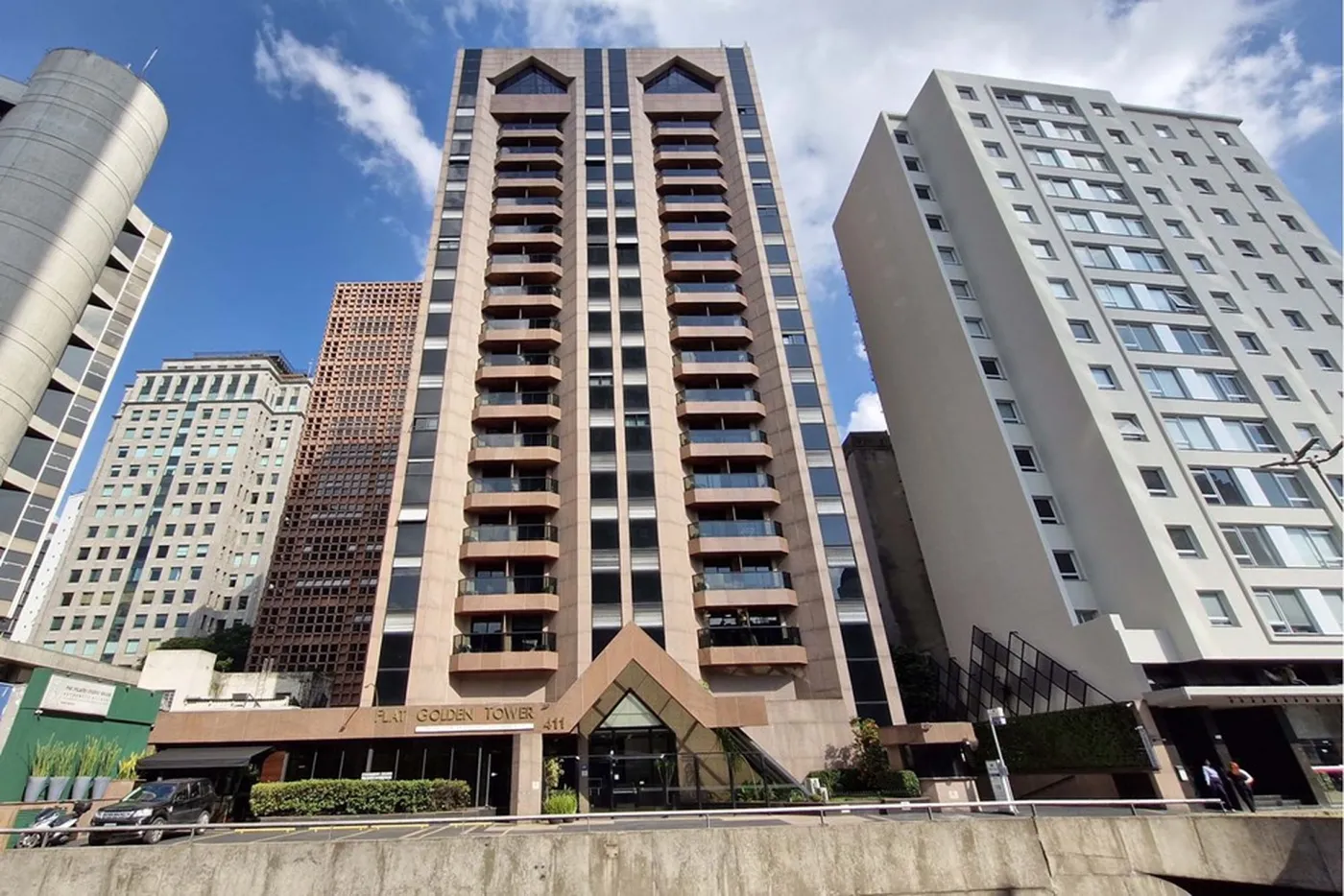 JPCJ 411 Apto 601131090-52 - REMAX Ares Exclusividades — foto 3
