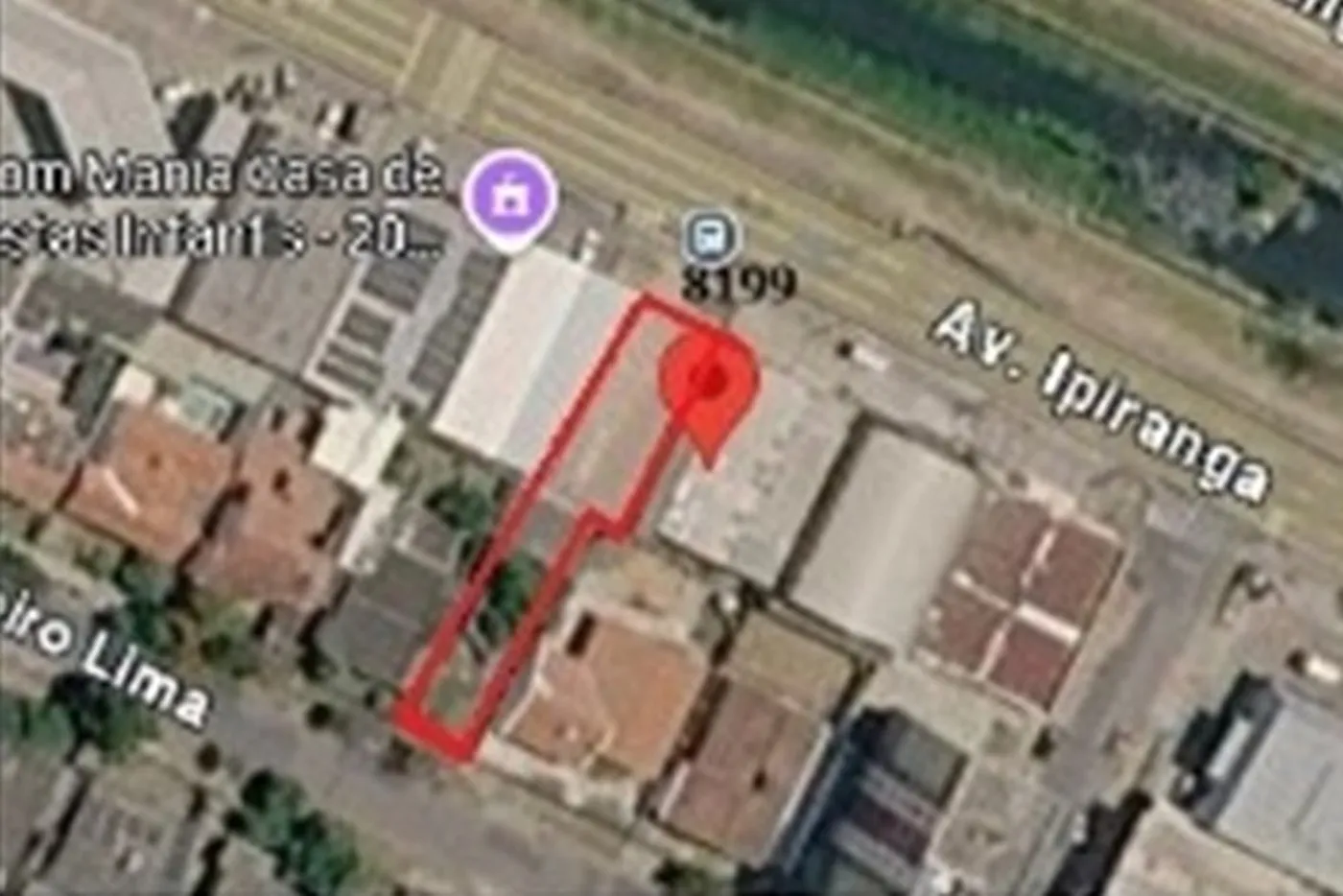 PI 8199 Lote 610101040-1 - REMAX Tri Exclusividades — foto 4