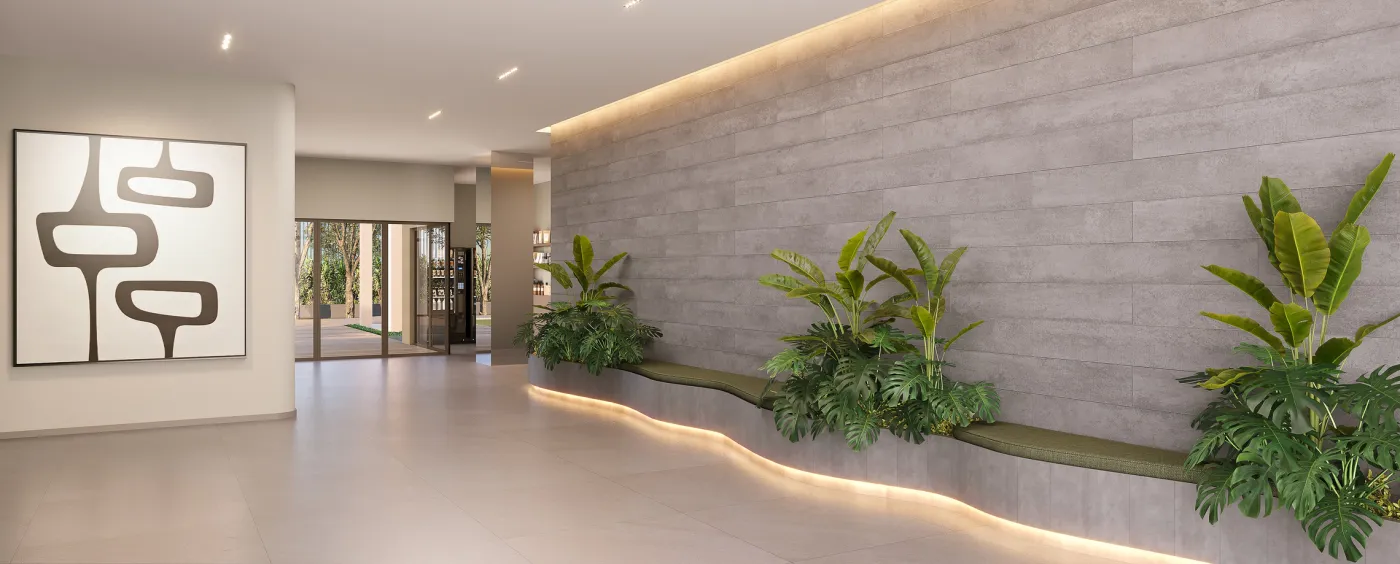 Connect Square - Breve Lançamento - Patrimar — foto 4