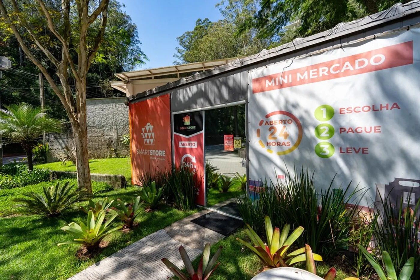 SDLL 10 Lote 690591006-124 - REMAX Máxima Exclusividades — foto 5