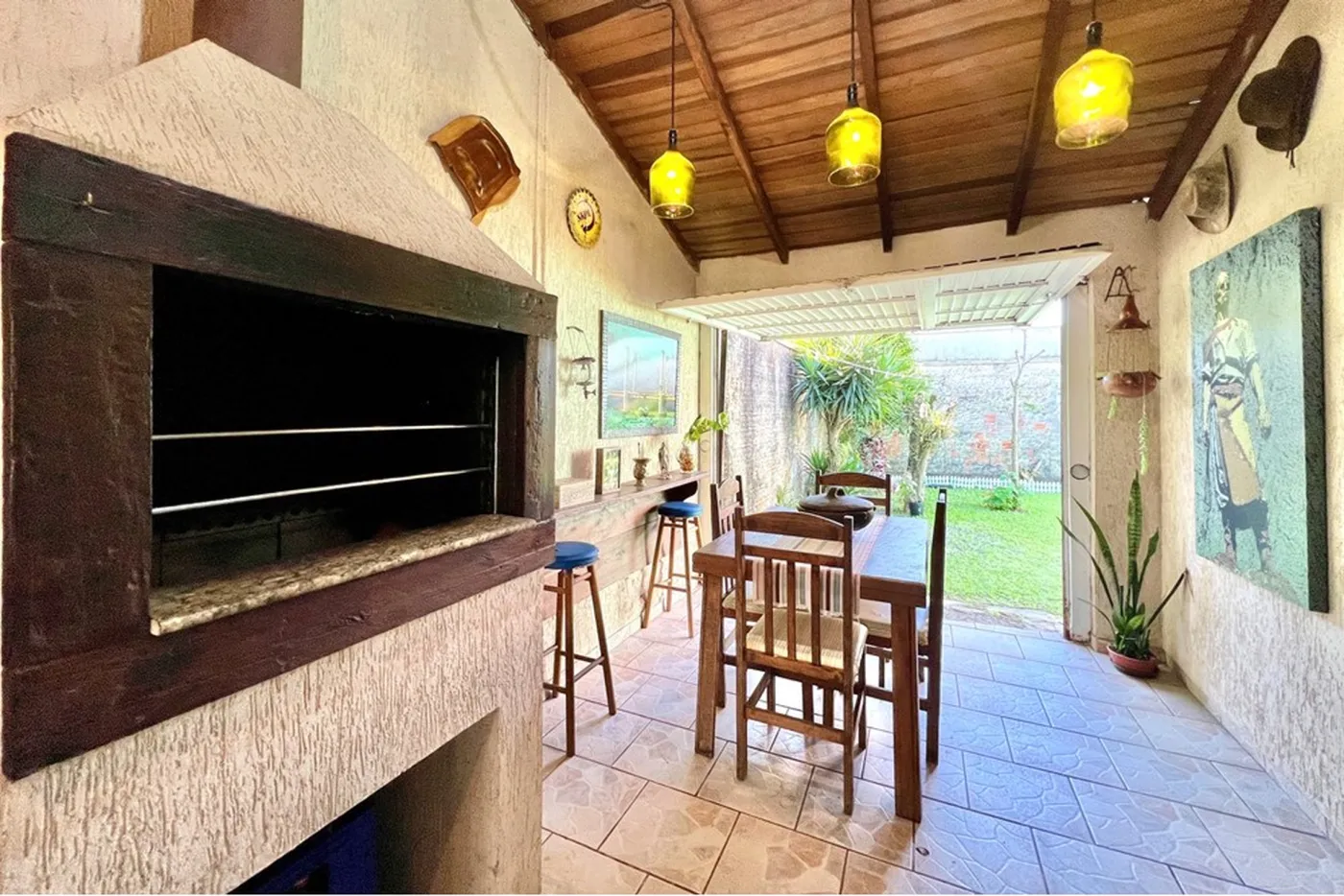 SJRB 600 610241023-67 - REMAX 520 Exclusividades — foto 2