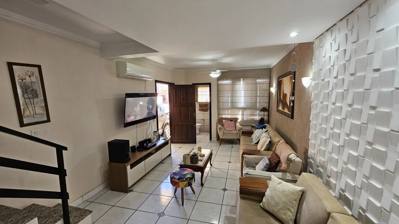 SADM 39 Casa 254 - Patrimônio Imóveis Exclusividades
