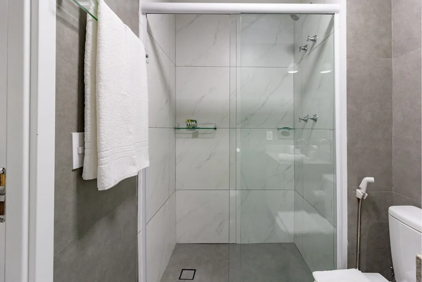 BAP 241 Apto 601361020-474 - REMAX Trio Exclusividades — foto 3