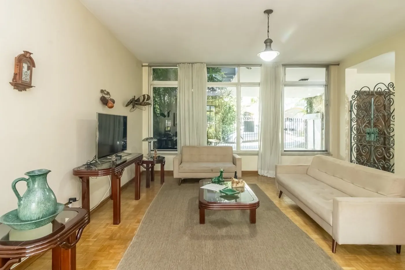 VMMAMA2 274 Casa 601371001-125 - REMAX Boutique Exclusividades
