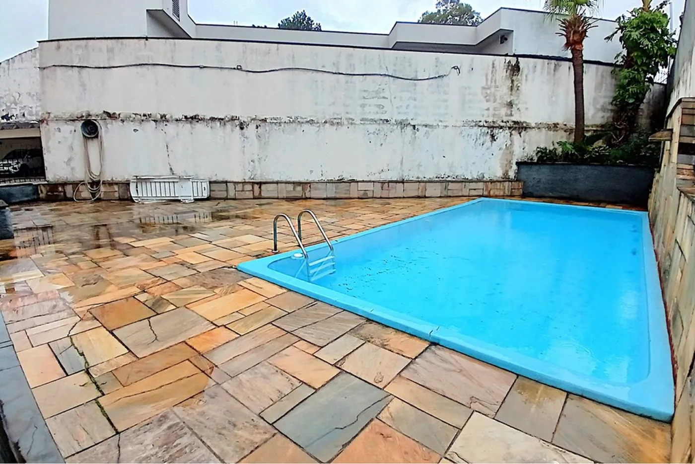 VMCC 803 Apto 601371001-126 - REMAX Boutique Exclusividades — foto 3