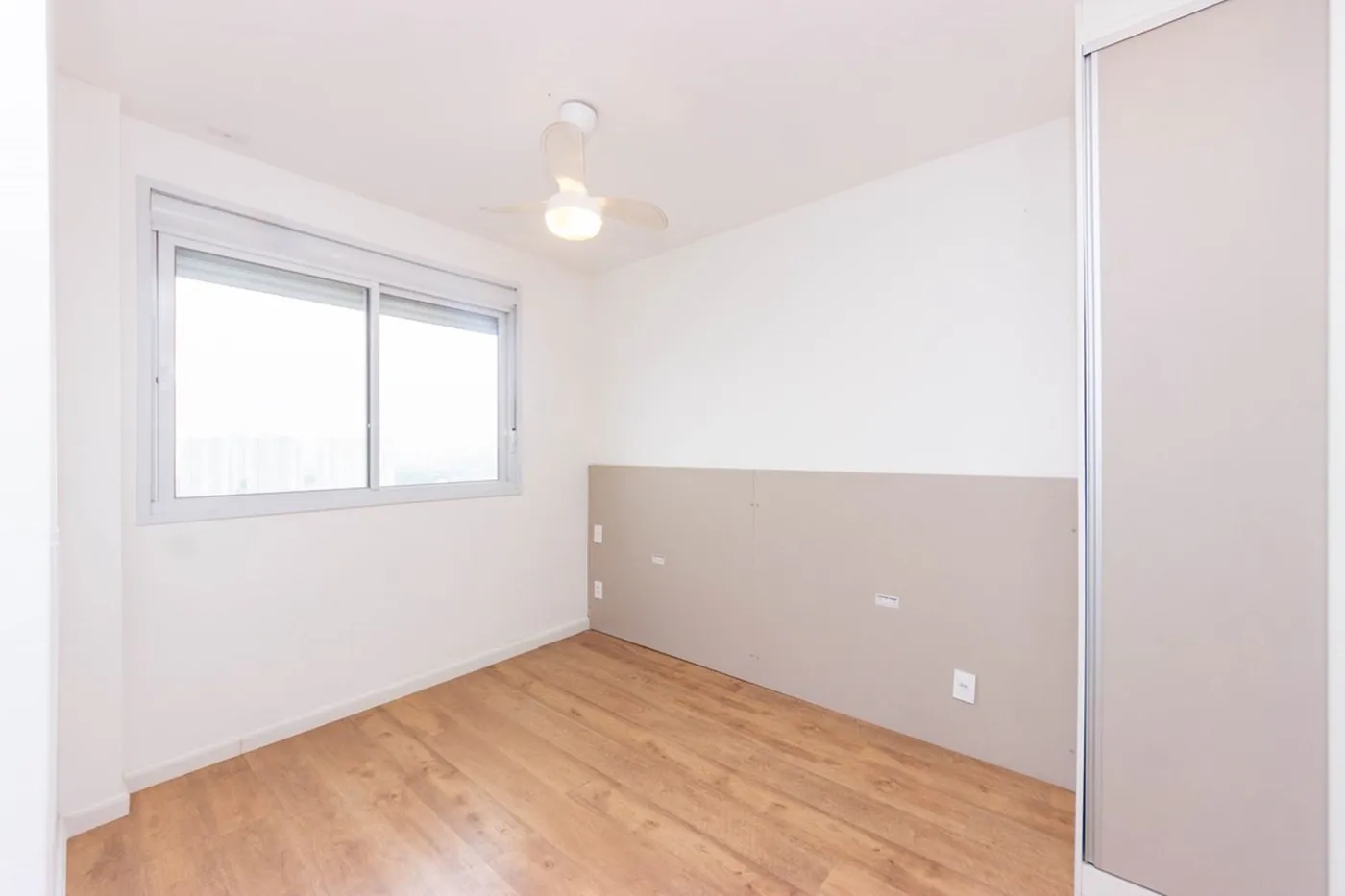 JCA 170 Apto 601131098-8 - REMAX Ares Exclusividades — foto 4