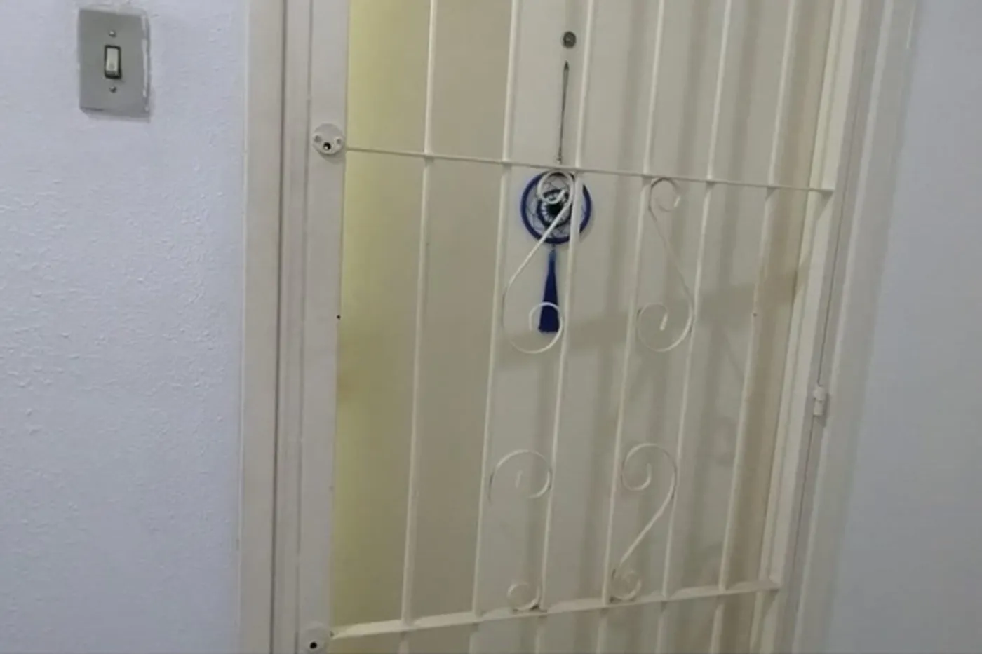 CHVJI 547 Sala 610101038-6 - REMAX Tri Exclusividades — foto 4