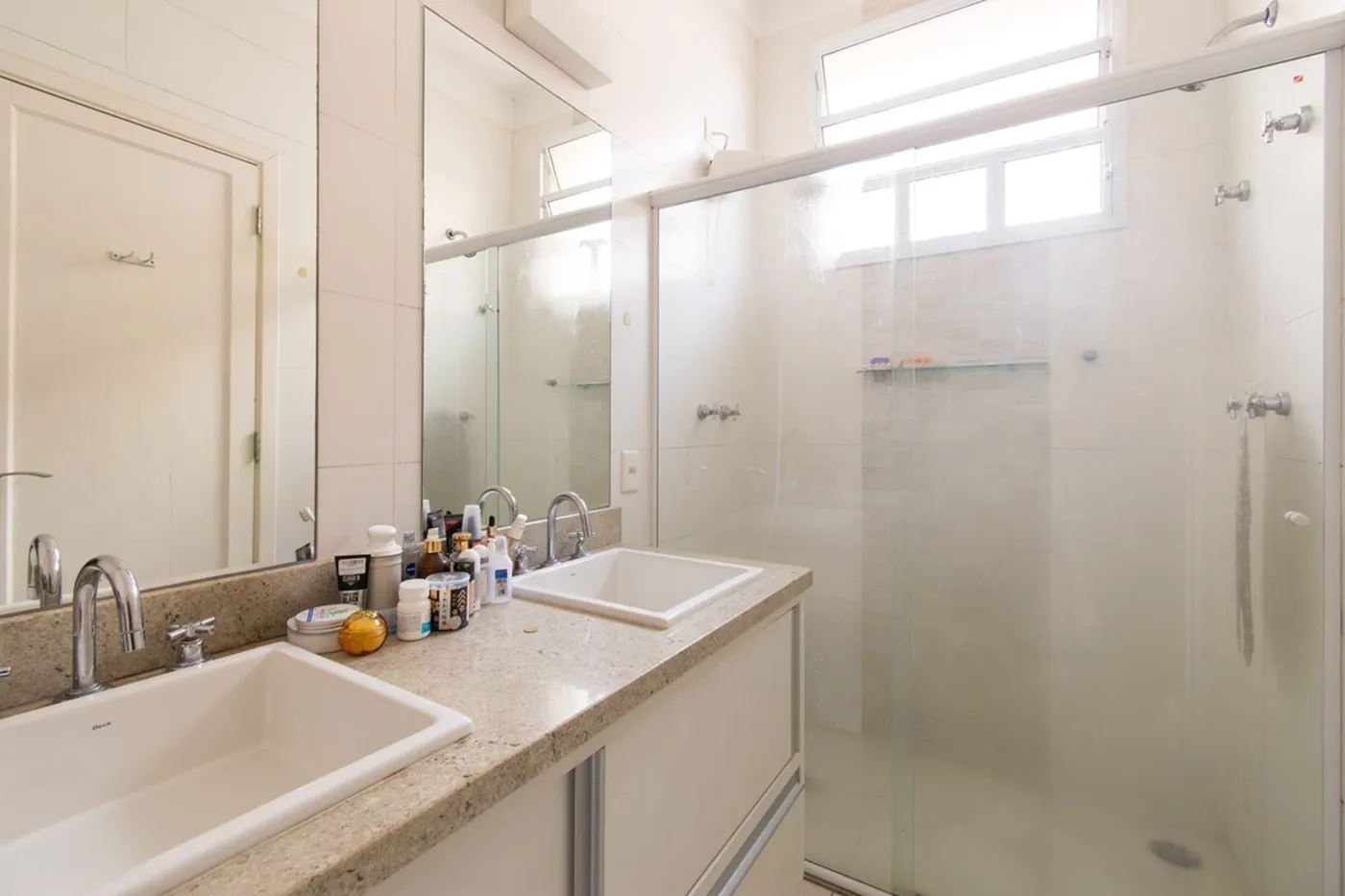 SP 463 Casa 601261109-16 - REMAX Terra Exclusividades — foto 3