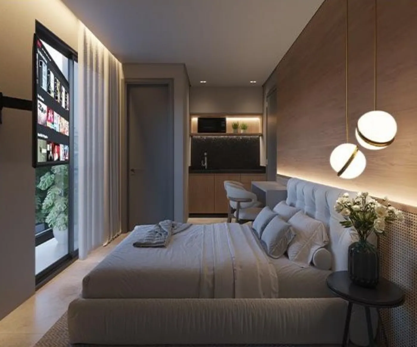 Urban Prime - Urbana Construtora — foto 5