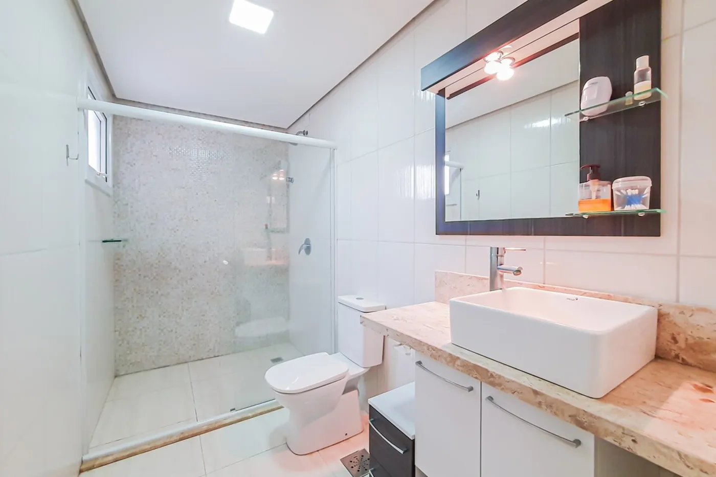 IJDMC 100 Casa 610191048-54 - REMAX Casa Sul Exclusividades — foto 4