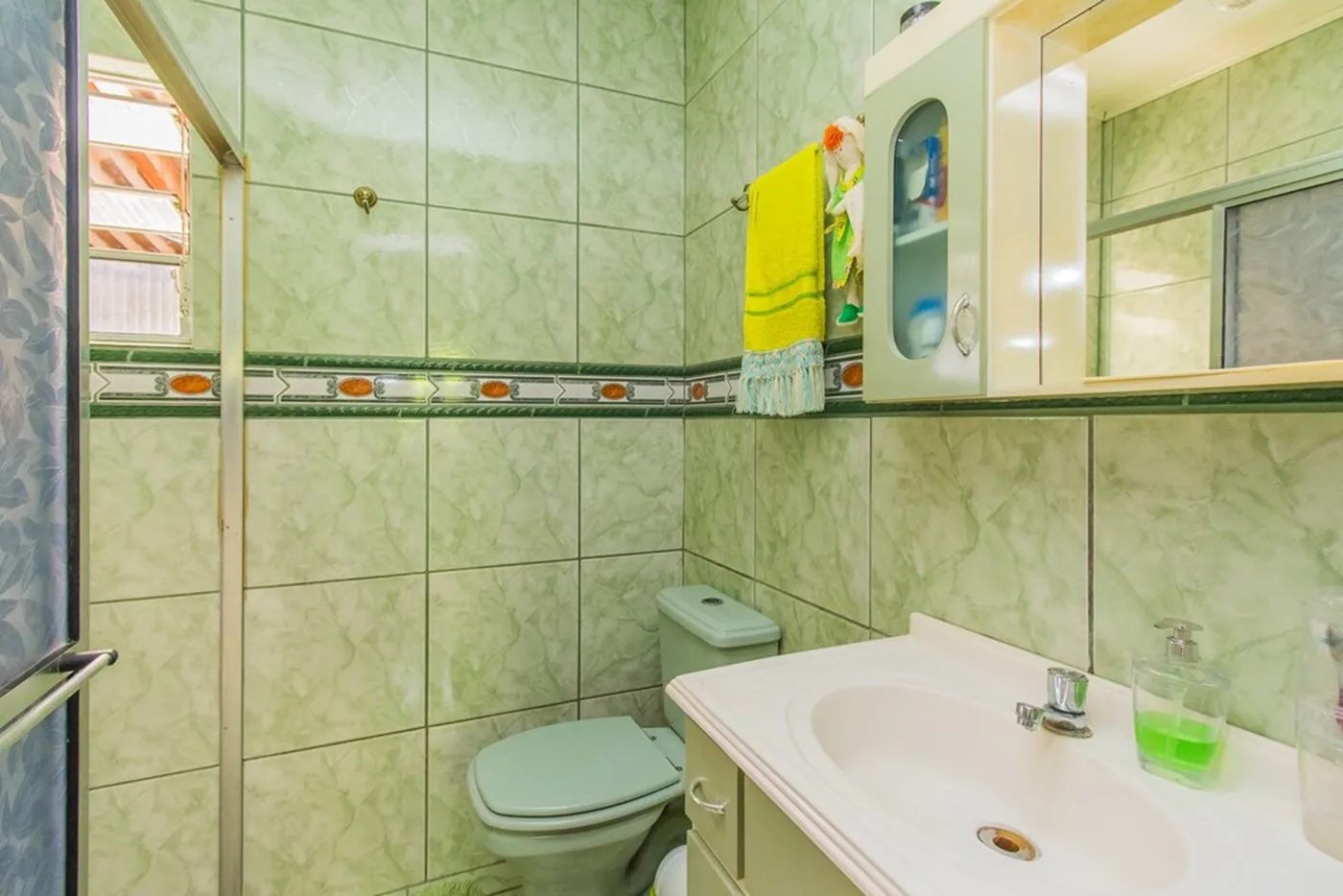 IT 439 Casa 612651009-78 - REMAX Pillares Exclusividades — foto 4