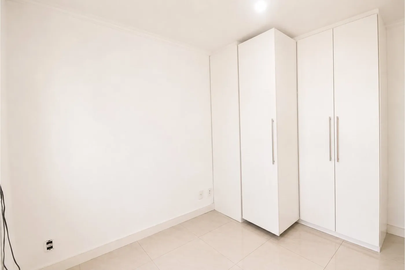 IJB 250 Apto 610191066-21 - REMAX Casa Sul Exclusividades — foto 3
