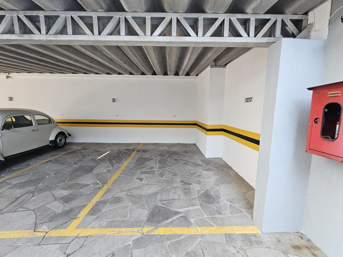 BVCG 45 Apto 81013-EX - Marco Staudt Exclusividades — foto 2