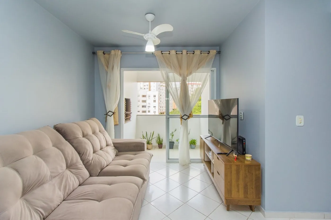 CB 1297 Apto 612651049-53 - REMAX Pillares Exclusividades
