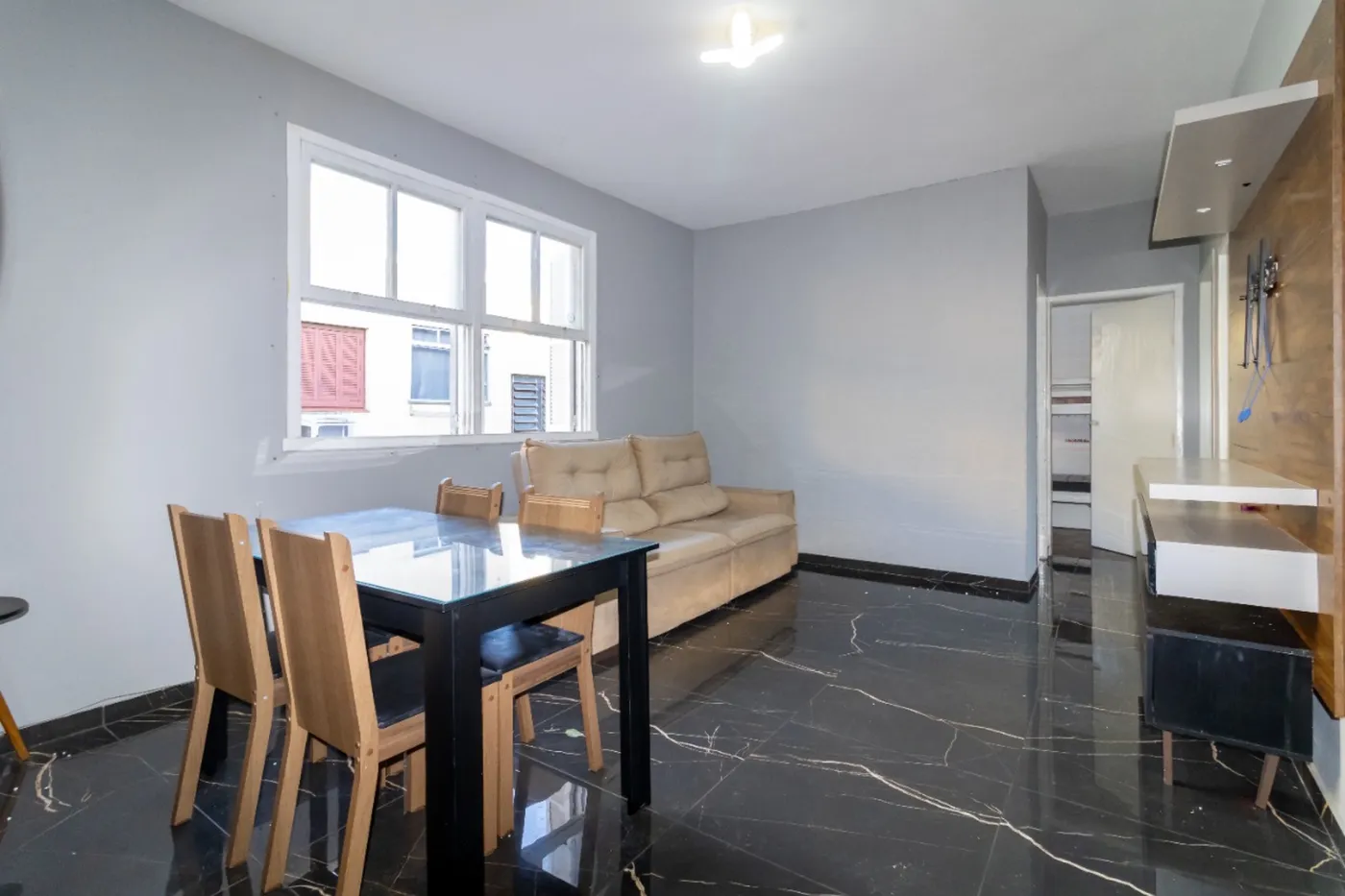 Monte Rey Apto 6865 - Avila & Souza Imóveis Exclusividades
