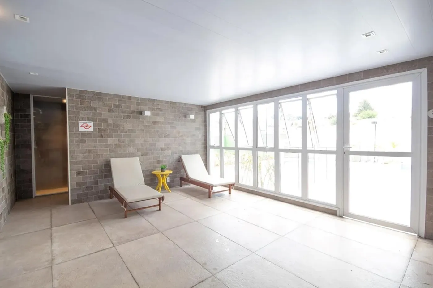 ADMLK 461 Apto 602101011-628 - REMAX Paradisus Exclusividades — foto 5