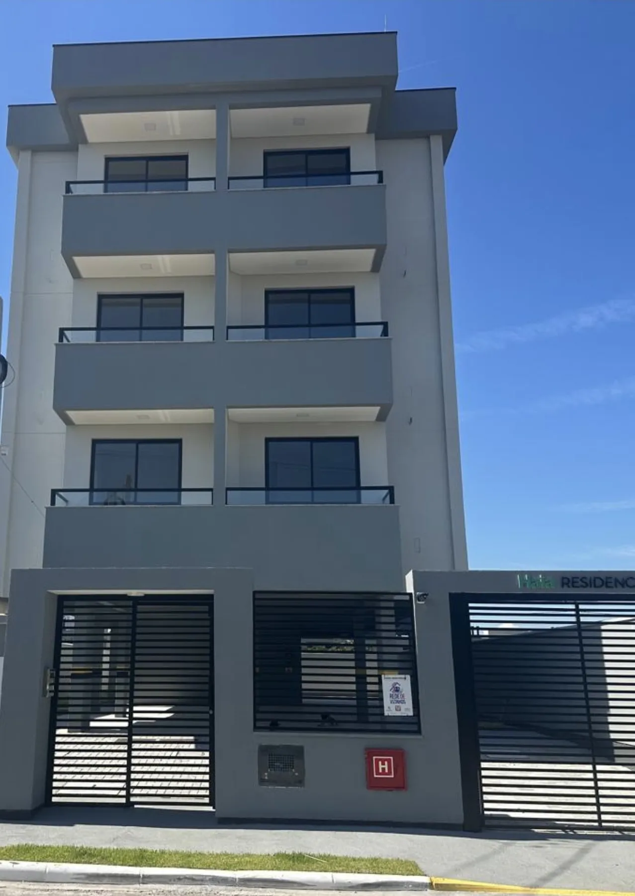 Haia Residence - Hhass — foto 3