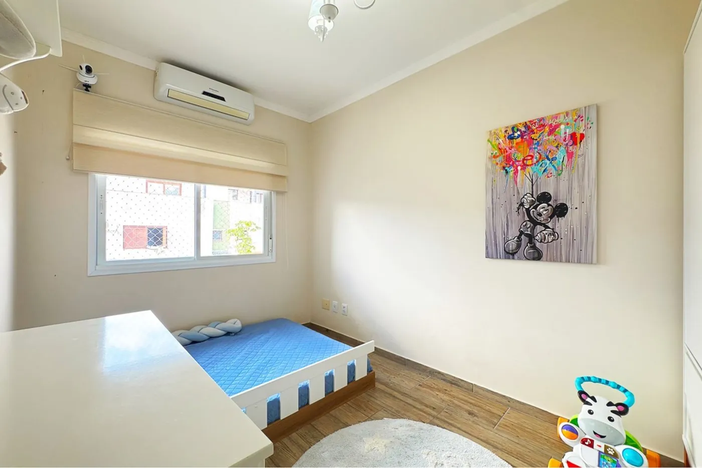HCMF 80 610191034-141 - REMAX Casa Sul Exclusividades — foto 4