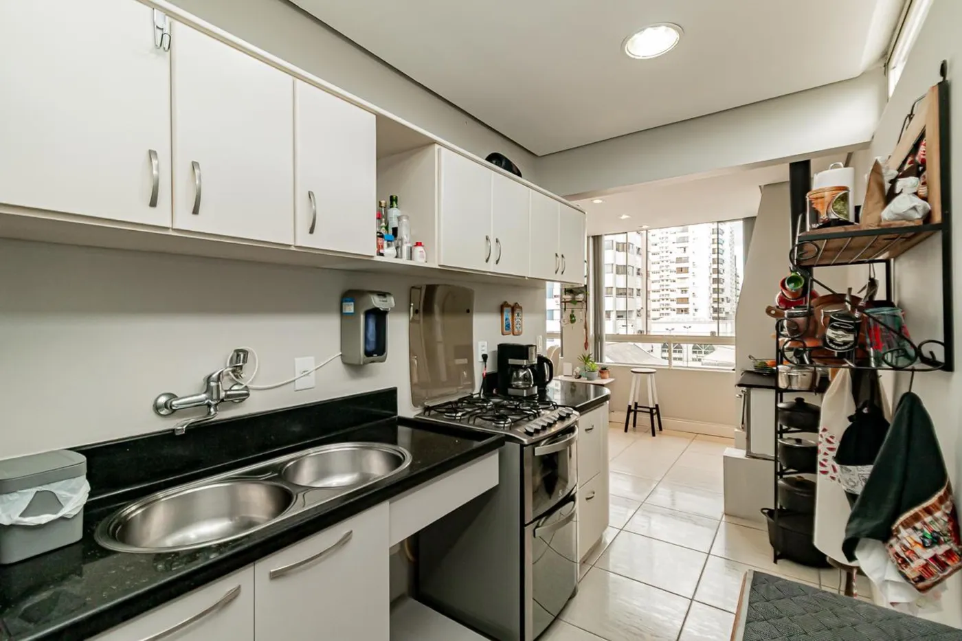 MDMT 946 Apto 283 - Patrimônio Imóveis Exclusividades — foto 4