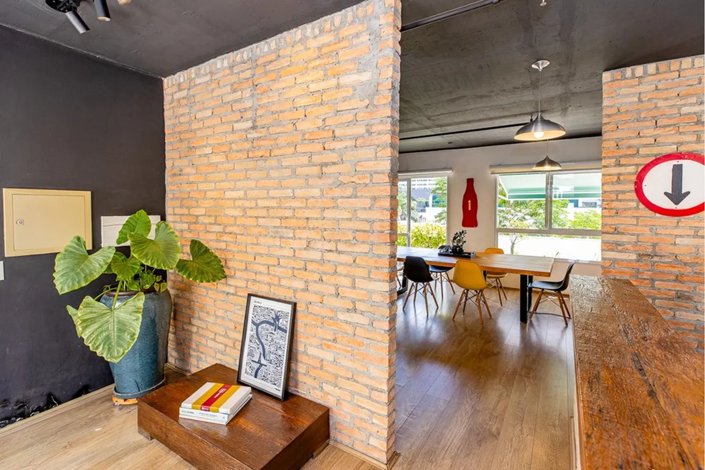 JPDNU 18 Sala 601131002-75 - REMAX Ares Exclusividades