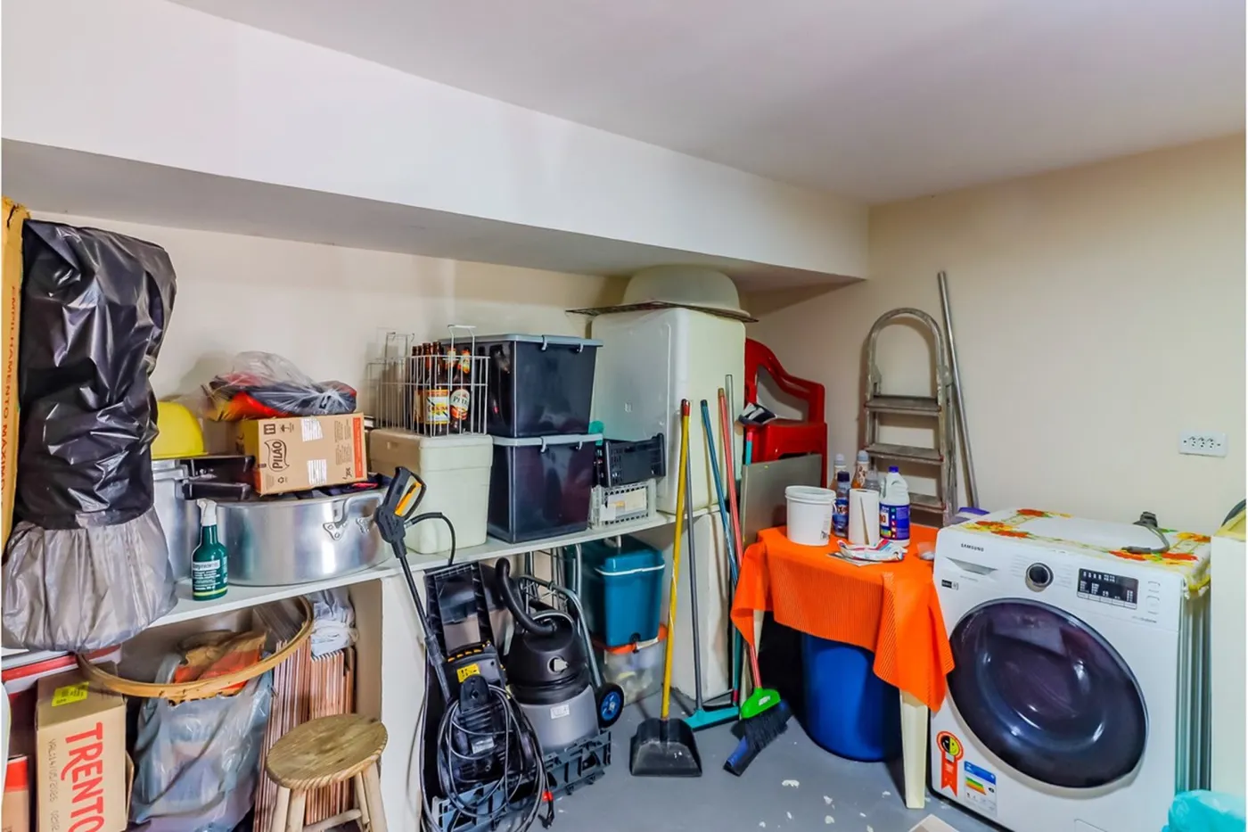 PNMPTP 565 602101061-7 - REMAX Paradisus Exclusividades — foto 5