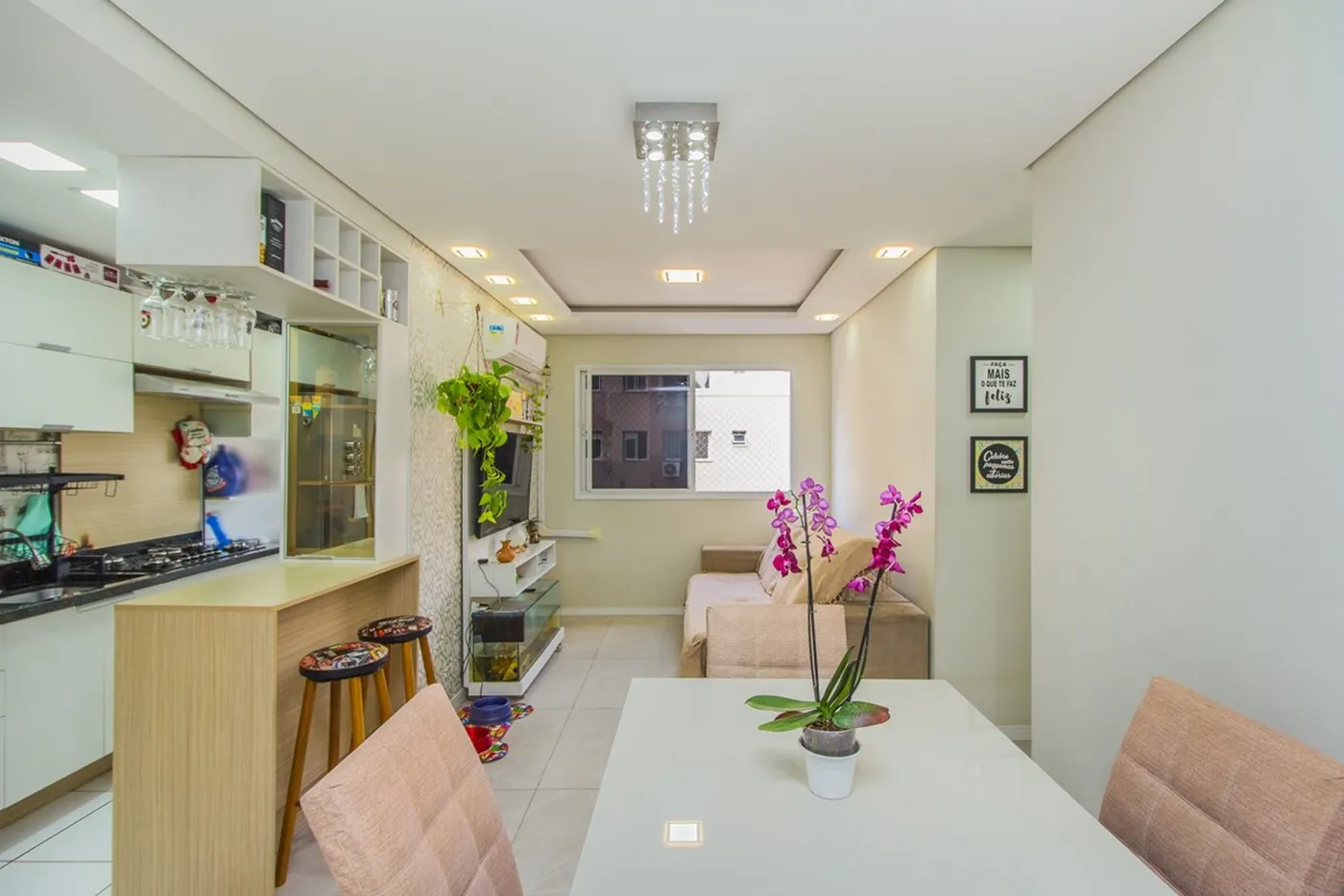 SJPSSM 84 Apto 612651041-30 - REMAX Pillares Exclusividades