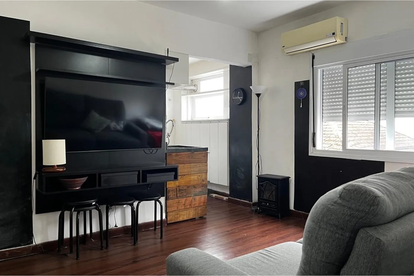 MDSM 393 Apto 610221018-135 - REMAX Donno Exclusividades
