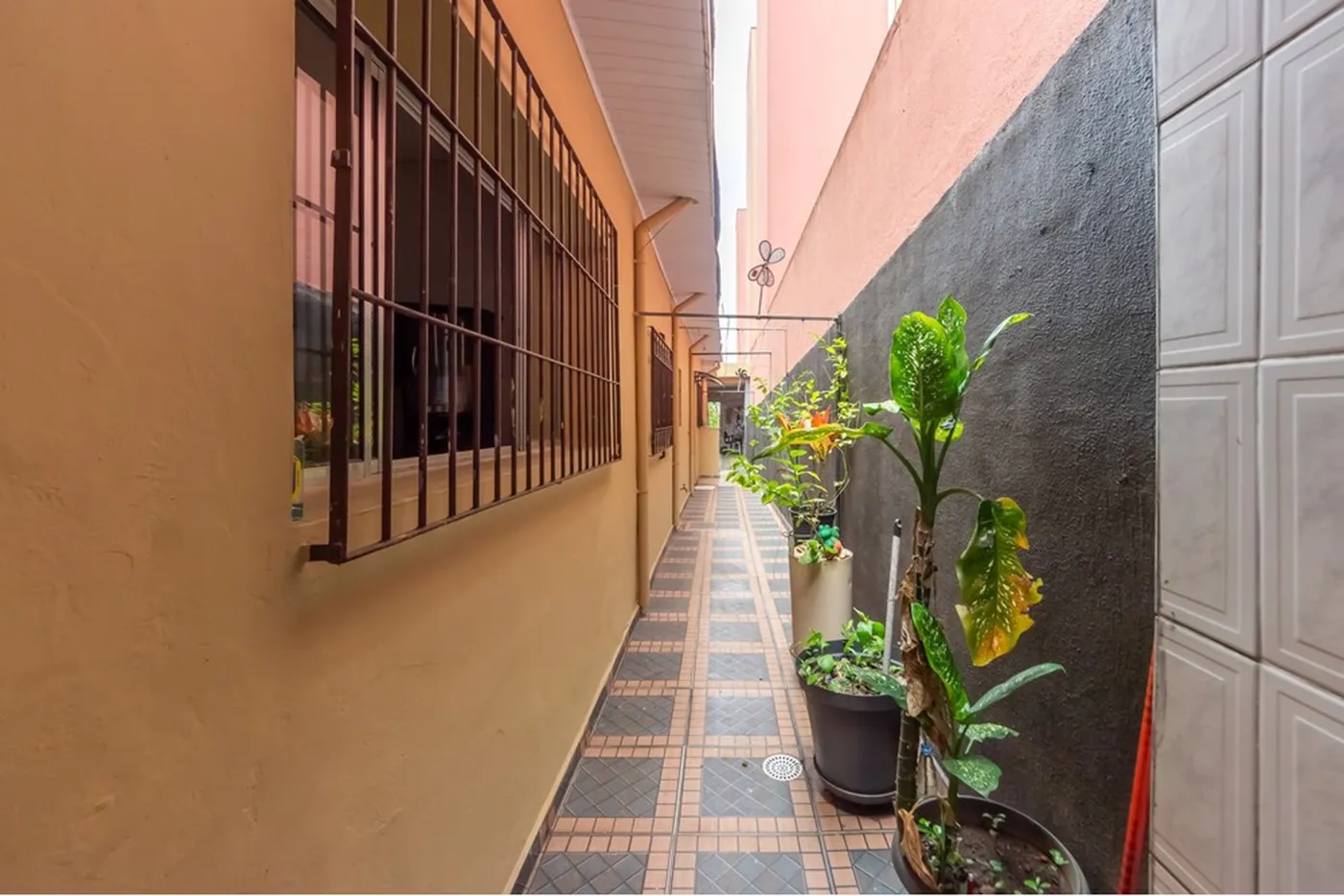 RRCRC 102 Lote 630821083-3 - REMAX Exclusive Exclusividades — foto 5