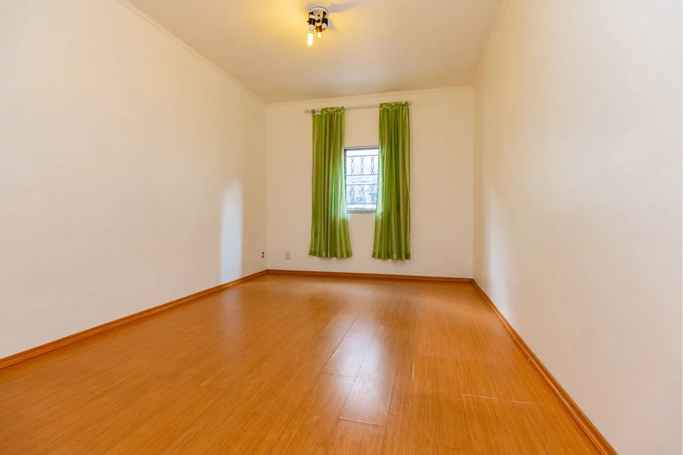 VTST 90 Casa 601131093-13 - REMAX Ares Exclusividades — foto 2