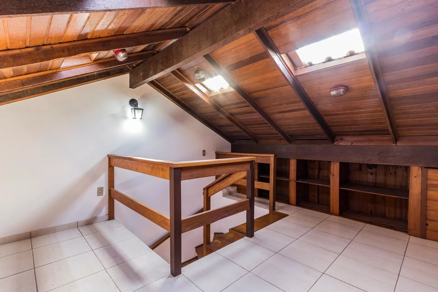 HEPDC 560 Casa 612491052-125 - REMAX Trend Exclusividades — foto 5