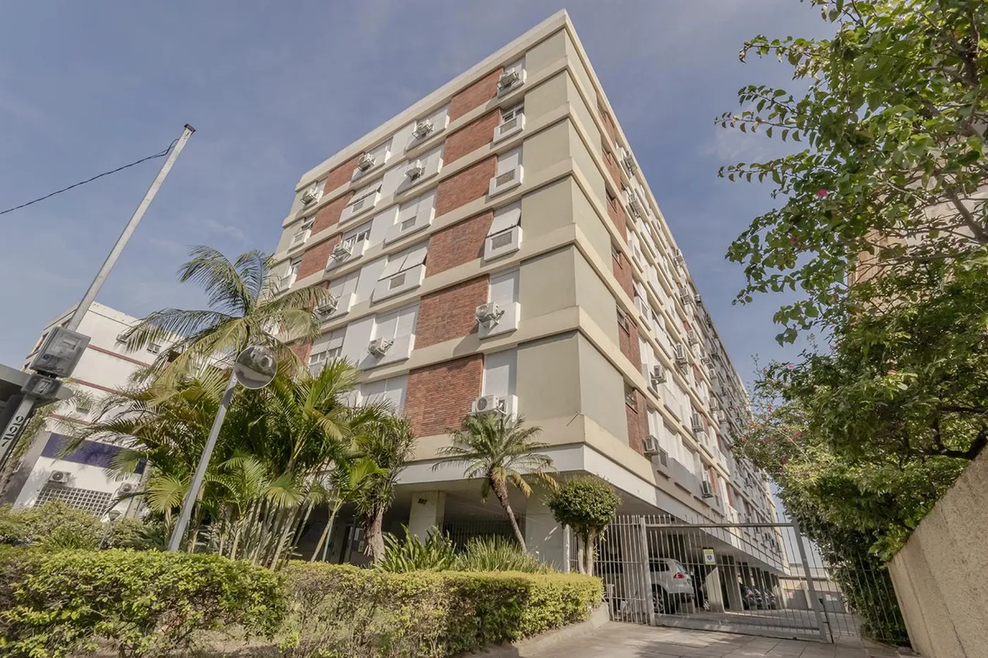 MDVM 227 Apto 259 - Patrimônio Imóveis Exclusividades — foto 3