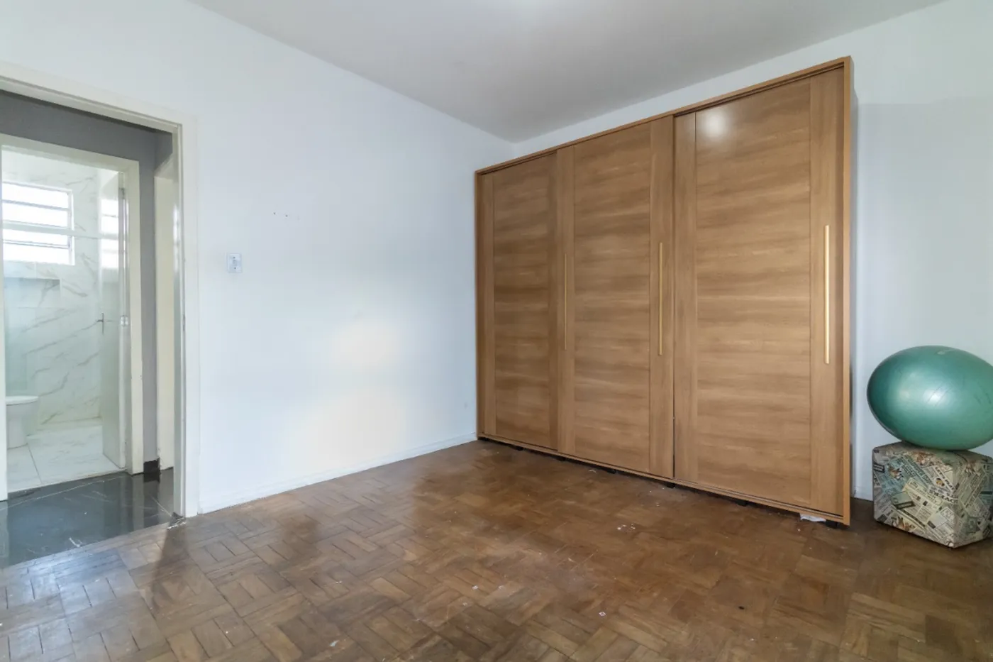 Monte Rey Apto 6865 - Avila & Souza Imóveis Exclusividades — foto 5