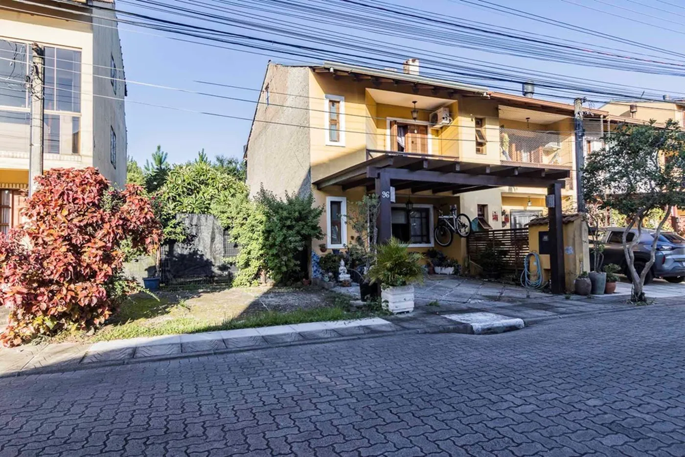 HEPDC 1286 Casa 612491052-132 - REMAX Trend Exclusividades — foto 5