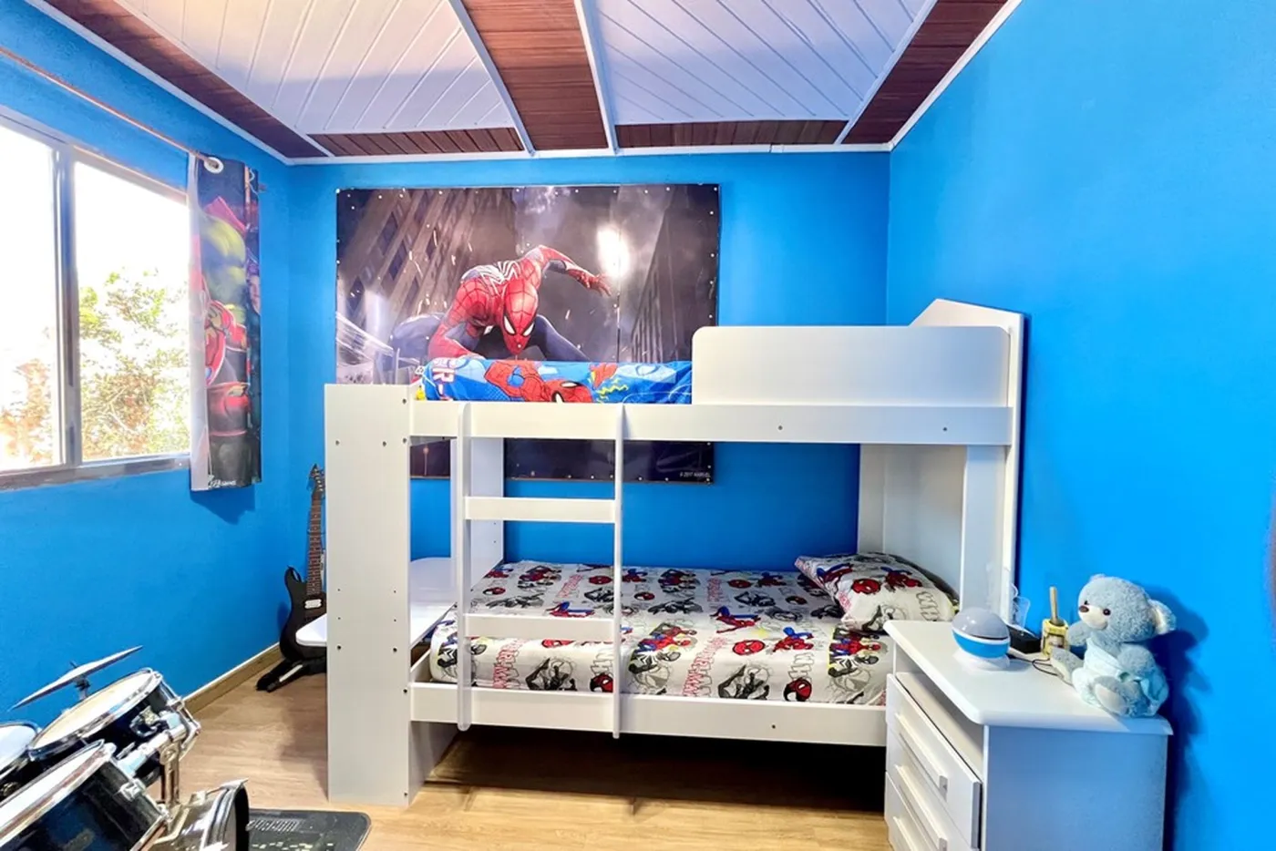 EVSN 16 610241034-97 - REMAX 520 Exclusividades — foto 2