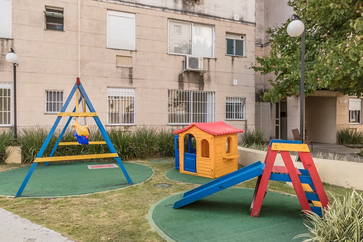 IJB 250 Apto 610191066-21 - REMAX Casa Sul Exclusividades — foto 2