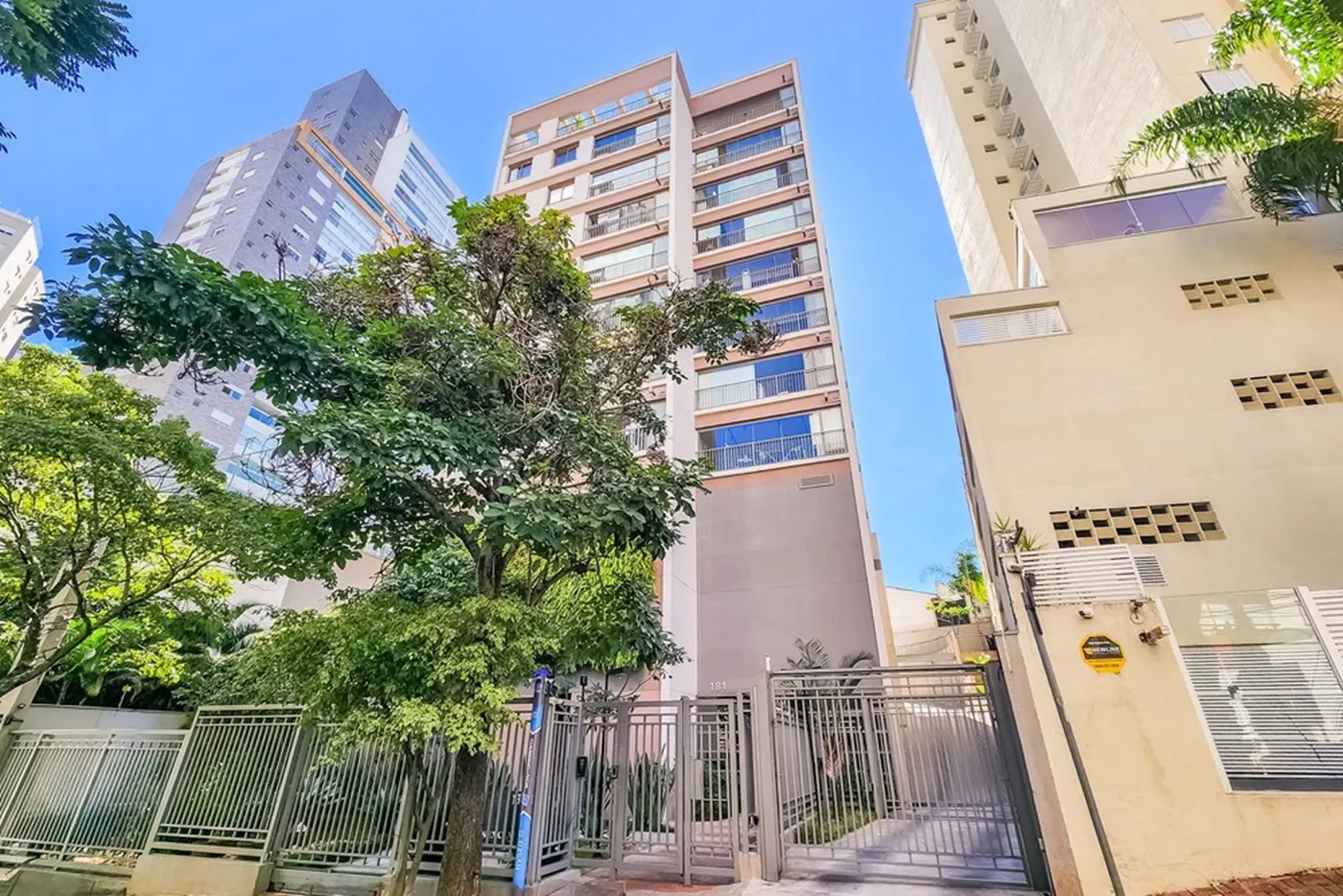 CIDFJL 181 Apto 601131057-16 - REMAX Ares Exclusividades — foto 5