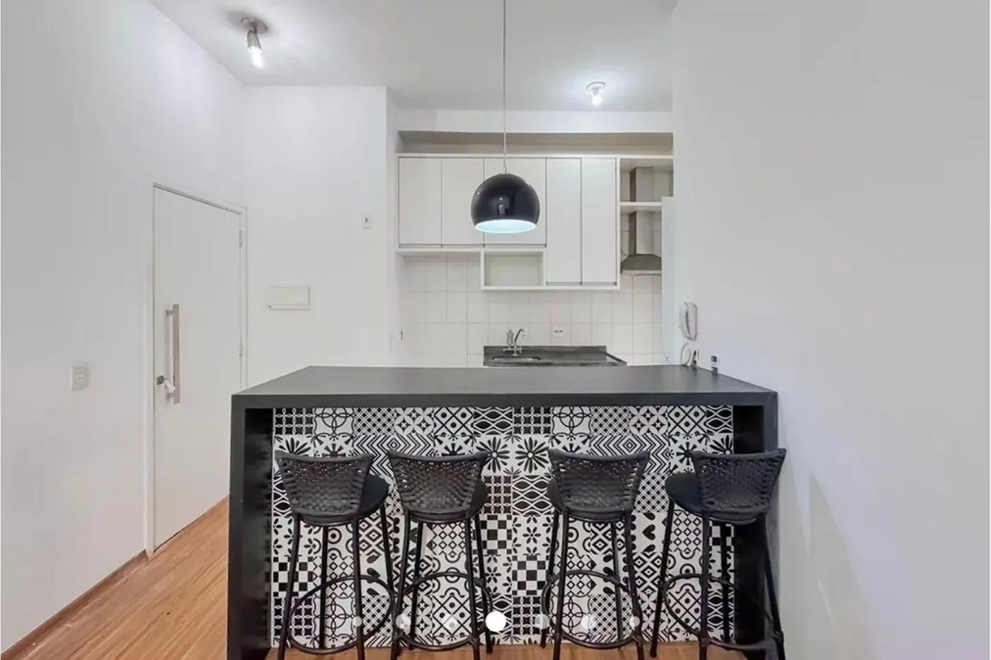 CDAN 581 Apto 601401064-7 - REMAX Paradisus Exclusividades