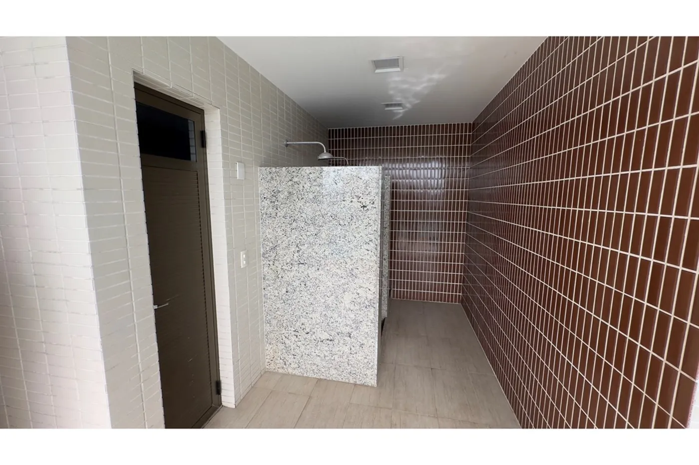 IM 58 Apto 620231026-11 - Remax Central Partners Exclusividades — foto 5